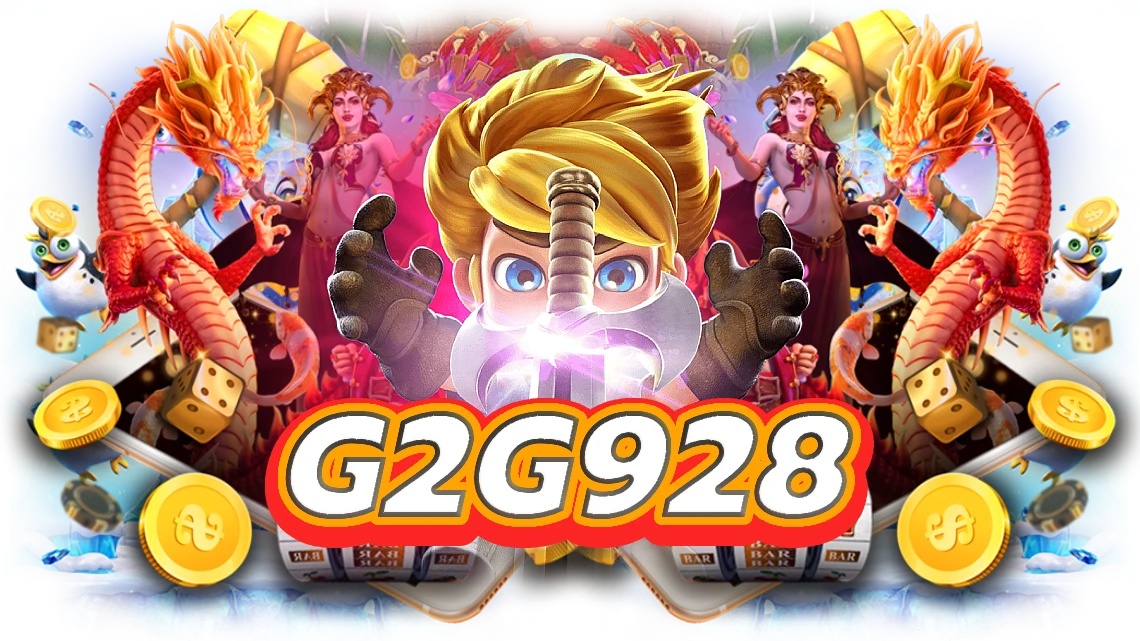 g2g928